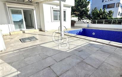 Bodrum Akyarlar Fener Satılık 2+1 Satılık Daire