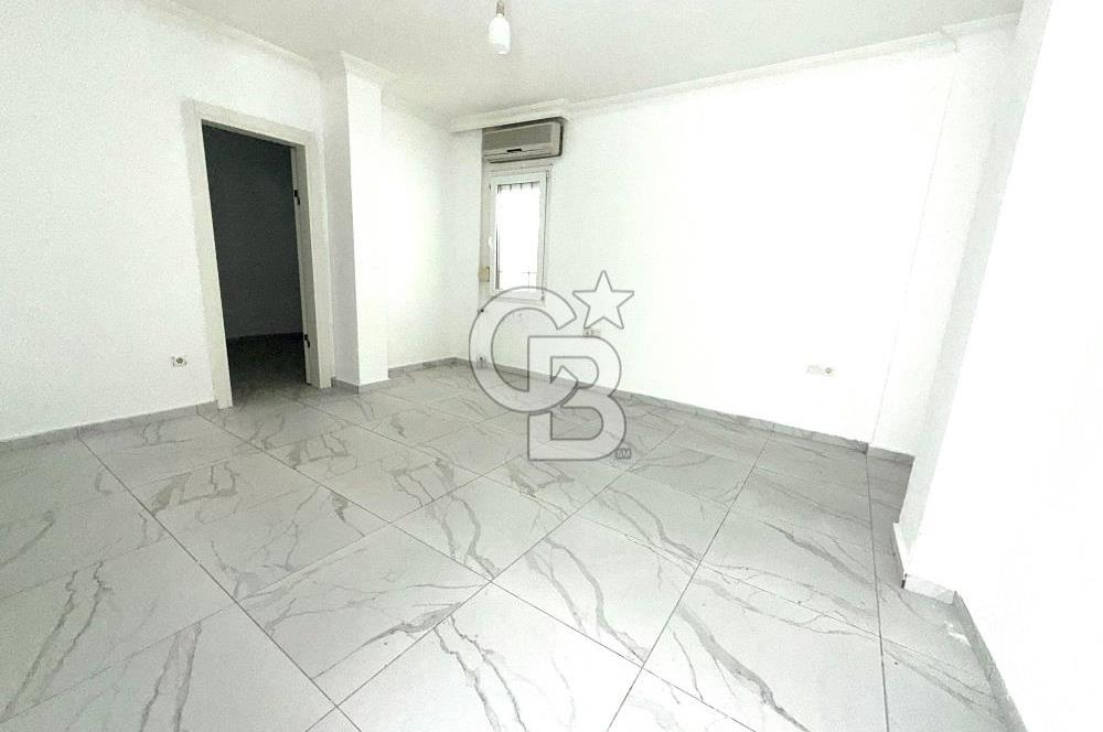 Bodrum Akyarlar Fener Satılık 2+1 Satılık Daire