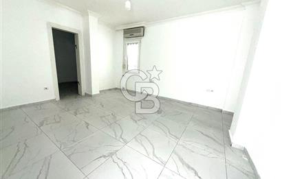 Bodrum Akyarlar Fener Satılık 2+1 Satılık Daire