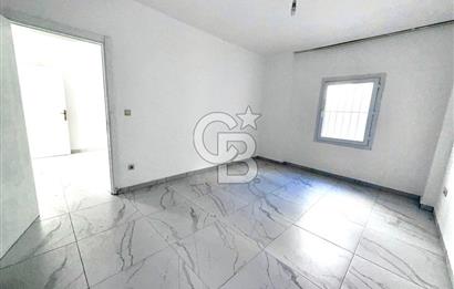 Bodrum Akyarlar Fenerburnu'nda 2+1 Satılık Daire