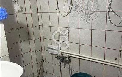 Urla Altıntaş Mahallesinde Komple Satılık Bina