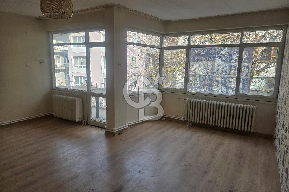 Çankaya Kolej 2+1 kiralık daire