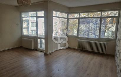 Çankaya Kolej 2+1 kiralık daire