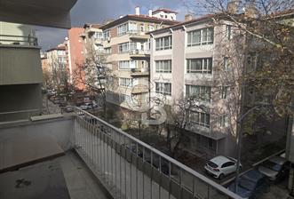 Çankaya Kolej 2+1 kiralık daire - 5 - 321868