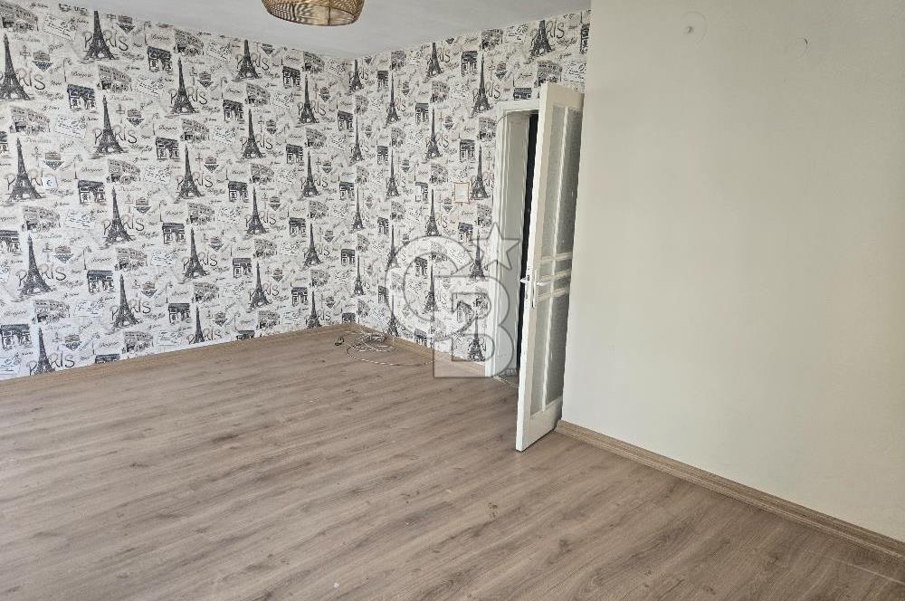 Çankaya Kolej 2+1 kiralık daire