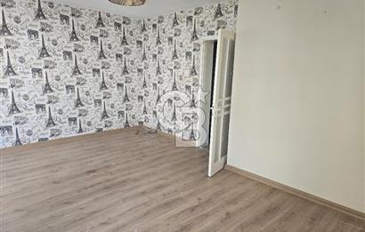 Çankaya Kolej 2+1 kiralık daire