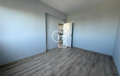 Çanakkale Merkez İsmetpaşa Kiralık 1+1 Daire!