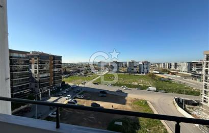 Çanakkale Merkez İsmetpaşa Kiralık 1+1 Daire!