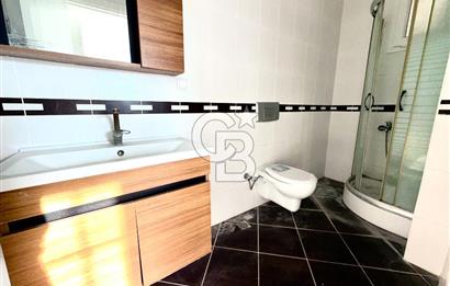 Bodrum Akyarlar Fener Satılık 2+1 Satılık Daire