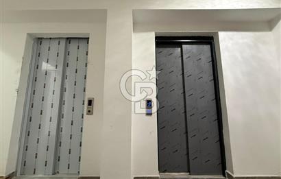 Çanakkale Merkez İsmetpaşa Kiralık 1+1 Daire!