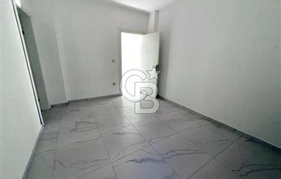 Bodrum Akyarlar Fenerburnu'nda 2+1 Satılık Daire