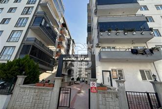 Çanakkale Merkez İsmetpaşa Kiralık 1+1 Daire! - 5 - 321901