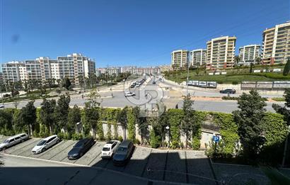 KARŞIYAKA SOYAK SİESTA BLUE'DA EŞYALI KİRALIK 1+1 DAİRE