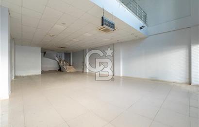 SALİHLİ KOCAÇEŞME'DE YENİ YAPILI KOMPLE SATILIK BİNA