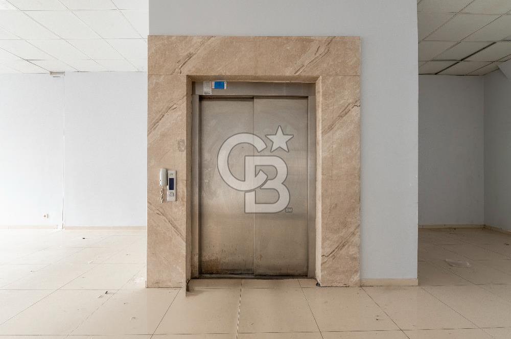 SALİHLİ KOCAÇEŞME'DE YENİ YAPILI KOMPLE SATILIK BİNA