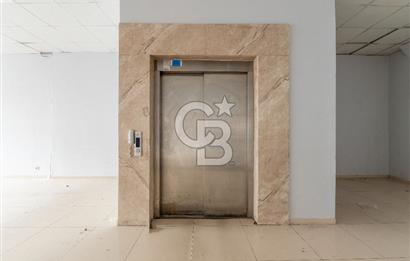 SALİHLİ KOCAÇEŞME'DE YENİ YAPILI KOMPLE SATILIK BİNA