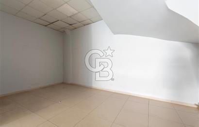 SALİHLİ KOCAÇEŞME'DE YENİ YAPILI KOMPLE SATILIK BİNA