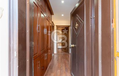 SALİHLİ BOZDAĞ ALLAHDİYEN'DE MANZARALI SİTE İÇİ HAVUZLU VİLLA