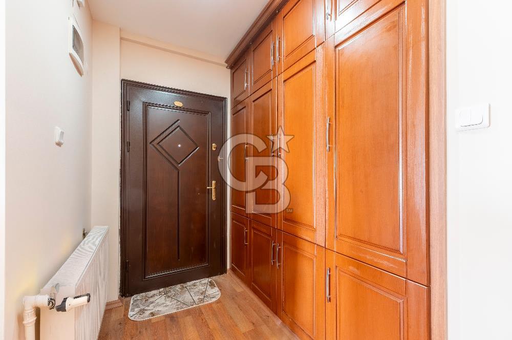 SALİHLİ BOZDAĞ ALLAHDİYEN'DE MANZARALI SİTE İÇİ HAVUZLU VİLLA