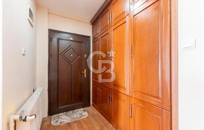 SALİHLİ BOZDAĞ ALLAHDİYEN'DE MANZARALI SİTE İÇİ HAVUZLU VİLLA