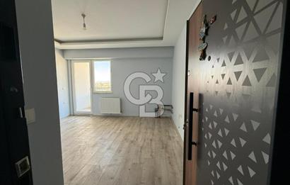 Çanakkale Merkez İsmetpaşa Kiralık 1+1 Daire!