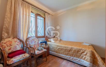 SALİHLİ BOZDAĞ ALLAHDİYEN'DE MANZARALI SİTE İÇİ HAVUZLU VİLLA