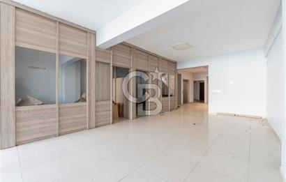 SALİHLİ KOCAÇEŞME'DE YENİ YAPILI KOMPLE SATILIK BİNA