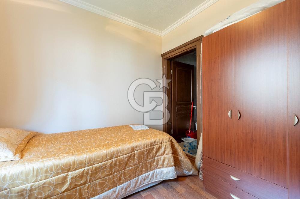 SALİHLİ BOZDAĞ ALLAHDİYEN'DE MANZARALI SİTE İÇİ HAVUZLU VİLLA