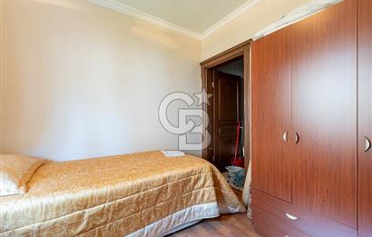 SALİHLİ BOZDAĞ ALLAHDİYEN'DE MANZARALI SİTE İÇİ HAVUZLU VİLLA