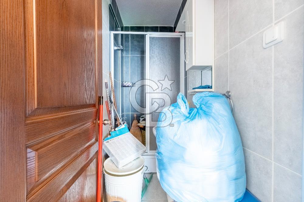 SALİHLİ BOZDAĞ ALLAHDİYEN'DE MANZARALI SİTE İÇİ HAVUZLU VİLLA