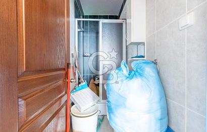 SALİHLİ BOZDAĞ ALLAHDİYEN'DE MANZARALI SİTE İÇİ HAVUZLU VİLLA