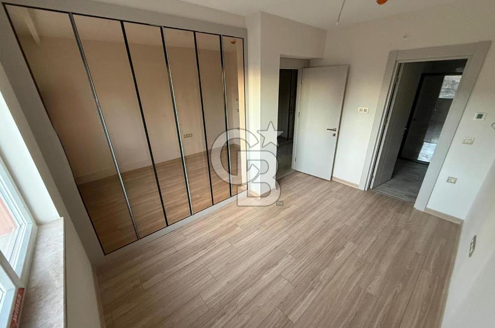 astim park modern 2+1 lüx kiralık daire