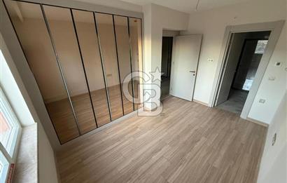 astim park modern 2+1 lüx kiralık daire