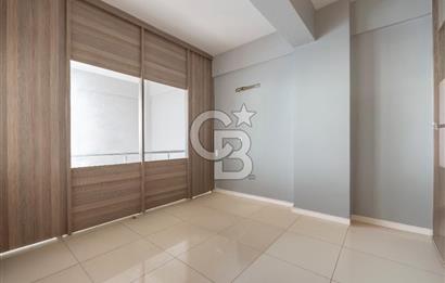 SALİHLİ KOCAÇEŞME'DE YENİ YAPILI KOMPLE SATILIK BİNA