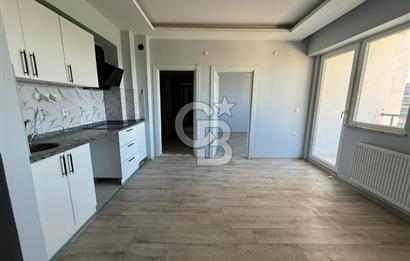 Çanakkale Merkez İsmetpaşa Kiralık 1+1 Daire!