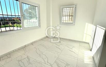 Bodrum Akyarlar Fenerburnu'nda 2+1 Satılık Daire