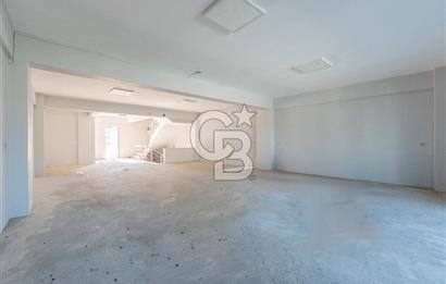 SALİHLİ KOCAÇEŞME'DE YENİ YAPILI KOMPLE SATILIK BİNA