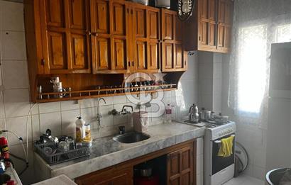 Urla Altıntaş Mahallesinde Komple Satılık Bina