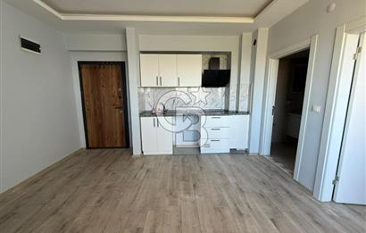 Çanakkale Merkez İsmetpaşa Kiralık 1+1 Daire!