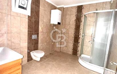 Bodrum Akyarlar Fenerburnu'nda 2+1 Satılık Daire