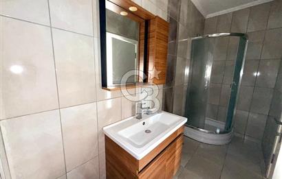 Bodrum Akyarlar Fenerburnu'nda 2+1 Satılık Daire