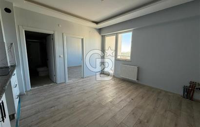 Çanakkale Merkez İsmetpaşa Kiralık 1+1 Daire!