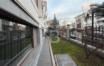 ALACAATLI DREAM PARK VİLLALARINDA MÜTHİŞ YAPILI 7+2 SATILIK