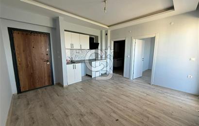 Çanakkale Merkez İsmetpaşa Kiralık 1+1 Daire!