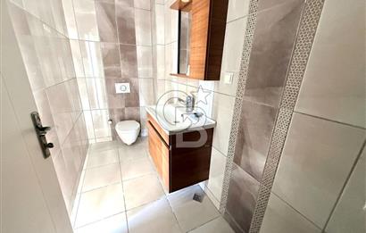 Bodrum Akyarlar Fenerburnu'nda 2+1 Satılık Daire