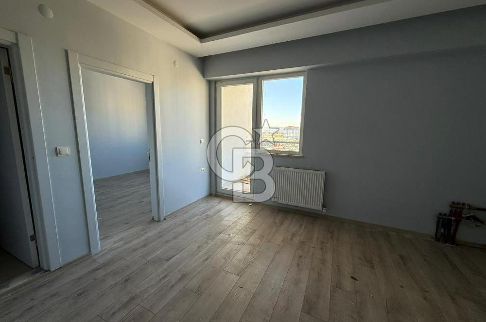 Çanakkale Merkez İsmetpaşa Kiralık 1+1 Daire!