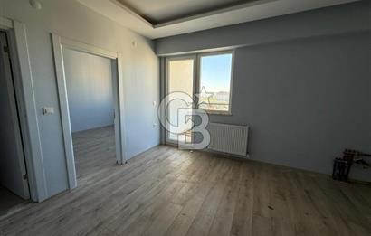 Çanakkale Merkez İsmetpaşa Kiralık 1+1 Daire!