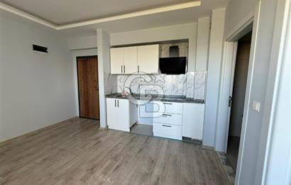 Çanakkale Merkez İsmetpaşa Kiralık 1+1 Daire!