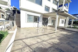 Bodrum Akyarlar Fenerburnu'nda 2+1 Satılık Daire - 2 - 321846