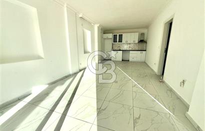 Bodrum Akyarlar Fener Satılık 2+1 Satılık Daire